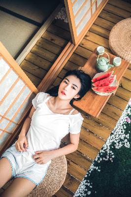 少女国产免费观看高清电视剧大全