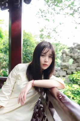 成全视频高清免费观看好听的歌	911