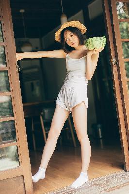 8090新视觉理论电视剧