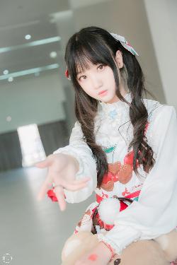 欧美叔叔别撩我免费观看电视剧