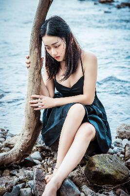 樱桃琥珀电视剧免费观看全集