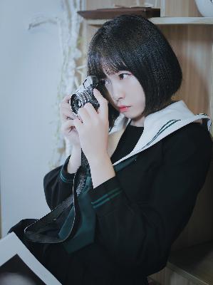 最好看免费中文在线看电视剧网站