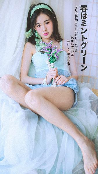 九九影院在线观看电视剧