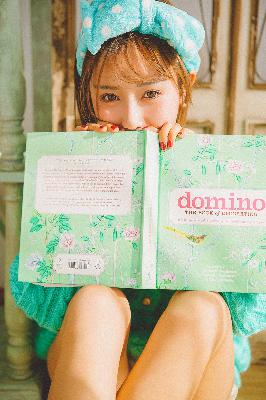 最好看免费观看高清影视大全