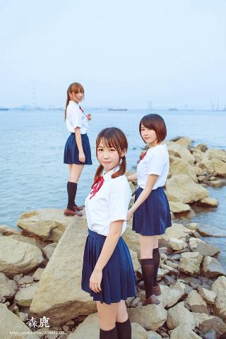 最美情侣中文字幕MV电影