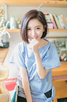 成全大全免费观看完整版高清	105