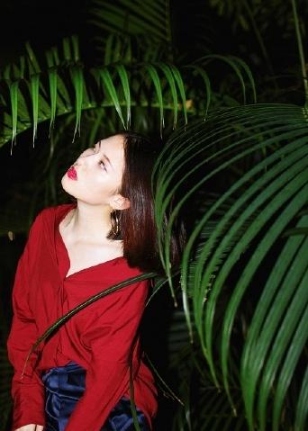 三年片在线观看免费大全爱奇艺