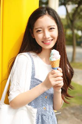 中文字幕精品三区无码亚洲字小说