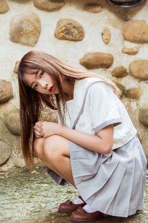 亚洲精品一区中文字幕乱码