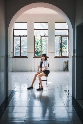 中文字幕精品无码亚洲字幕乐视