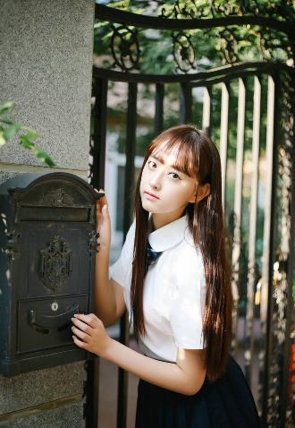 成全影视大全在线观看国语	156