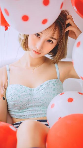 中文字幕不卡一区二区