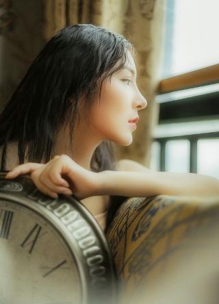 三年片在线观看免费观看大全