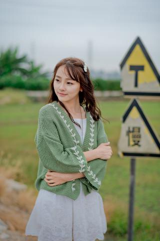 成全在线观看免费高清动漫	1037