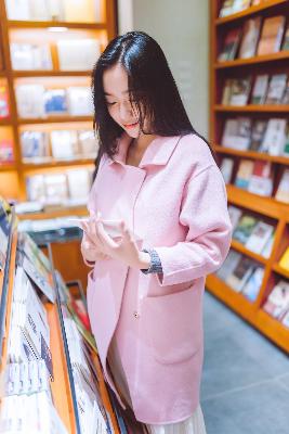 樱桃琥珀电视剧全集在线观看免费