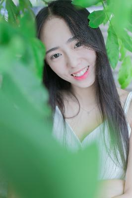 大地影视中文资源7