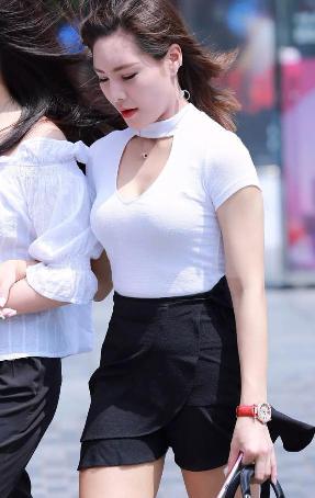 电视剧桃花映江山