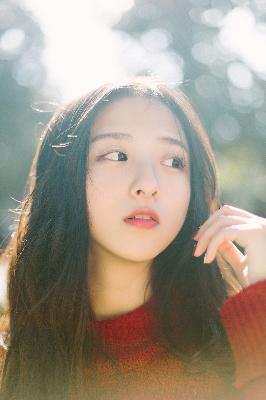 中文在线高清字幕电视剧第三季预告