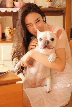 日韩剧在线观看免费全集电视剧