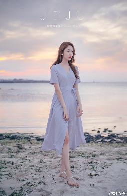 大地资源二中文在线观看动漫