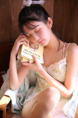 秋霞电影网2023年最新电视剧评价