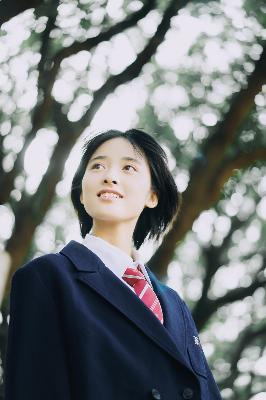 三年免费高清观看大全