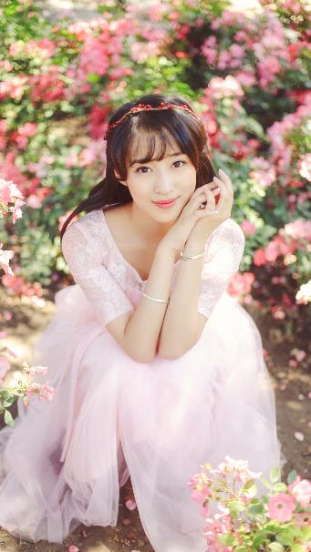 三年片在线观看免费版第三季