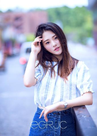 大地中文在线观看免费