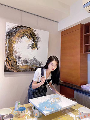 中文字幕乱码无码人妻系列蜜桃