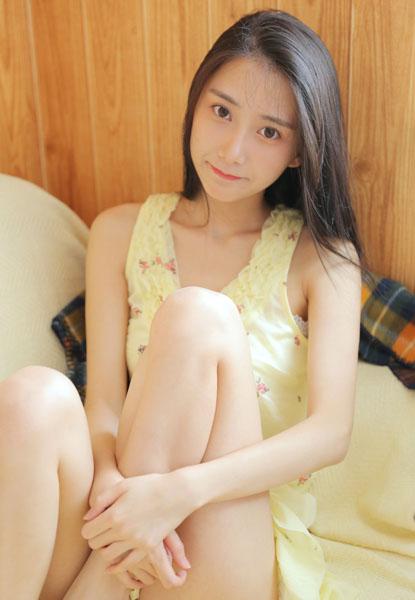 三年经典大片合集